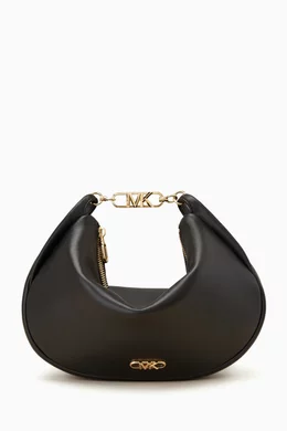 Buy now pay best sale later michael kors bags