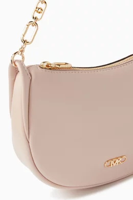 Carvela isla xbody bag store