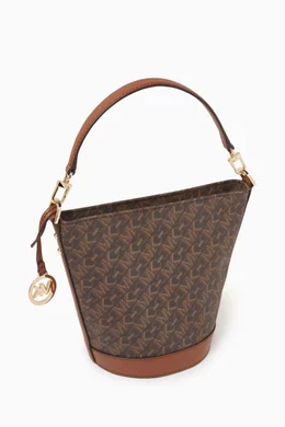 Michael kors bag 6821 store