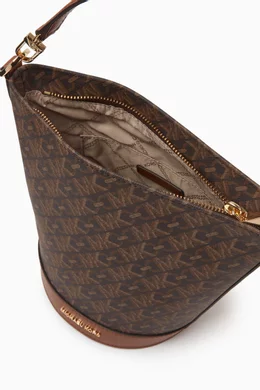 Michael kors shop bag 6821