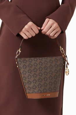 Michael kors online bag 6821