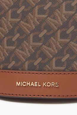Michael deals kors 6821