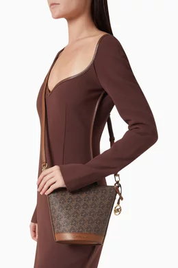 Michael clearance kors 6821