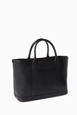 Buy now pay deals later michael kors handbags