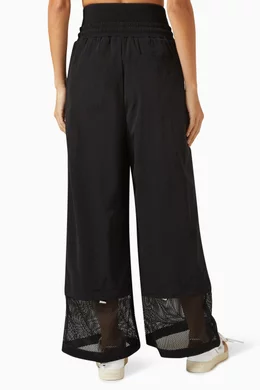 Mesh pants new arrivals
