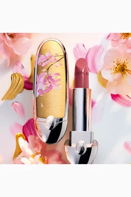 Guerlain rouge g sale