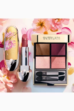 Make up guerlain hot sale