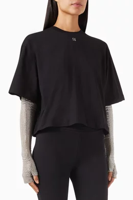 Giuseppe shirt womens outlet