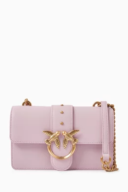 Pinko mini store love