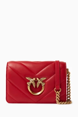 Pinko bag buy sales