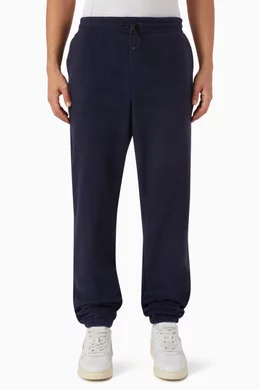 Duke on sale men's sweatpants