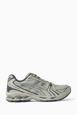 Asics shoes in abu dhabi new arrivals