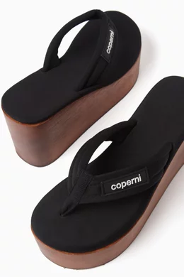 Branded sandals sale
