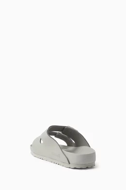 Bk shoes 2025 birkenstock