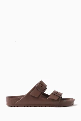 Birkenstock returns hotsell