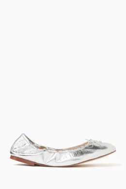 Sam shop edelman flats