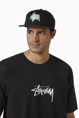 Strapback hotsell