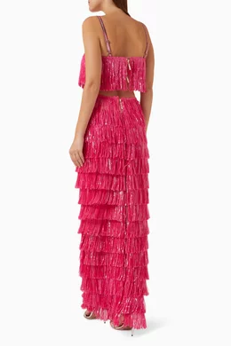 Barbie 2 piece set deals