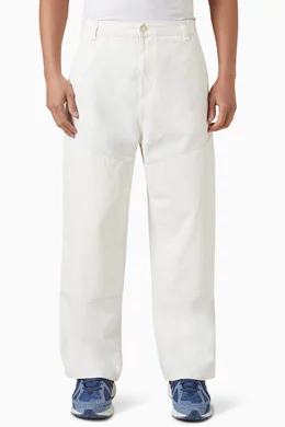 Buy carhartt top