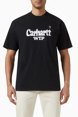 Carhartt tee clearance