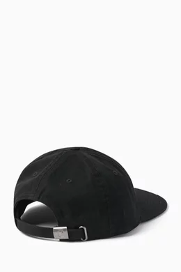 Carhartt match cap sale