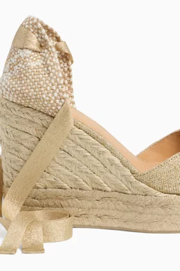 Castaner chiara deals 80