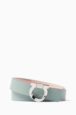 Salvatore ferragamo belt womens sale hotsell