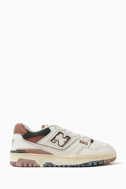 Top 1 on sale new balance sneakers