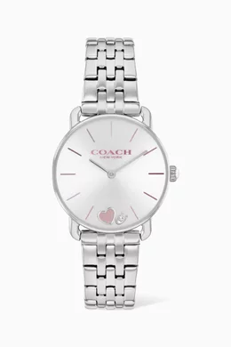 Jared coach watch shop