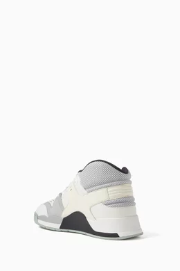 Reebok men's cxt shoe white 2025