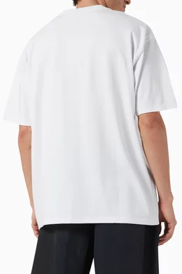 Nike outlet acg shirt