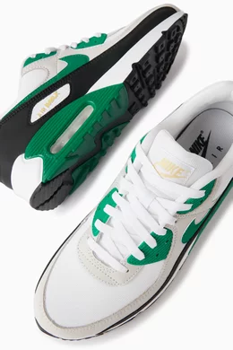 Nike 260 white shop