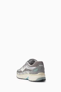 P600 nike deals