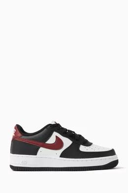 Nike air force online 1 07 boys