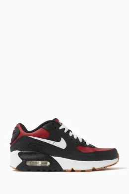 Nike air max discount 90 ltr homme
