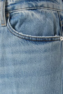 1978 jeans 2025