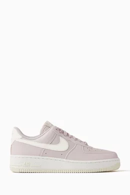 Air force store 1 uae