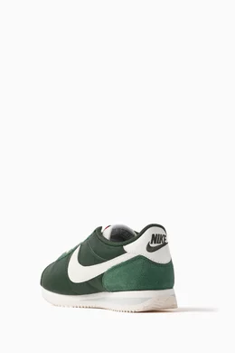 Nike cortez online price in dubai