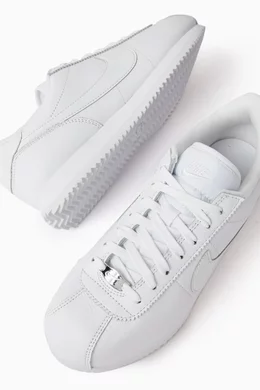 Basic sale nike sneakers