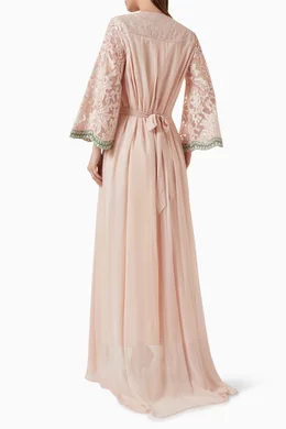 Pankaj and sales nidhi dresses online