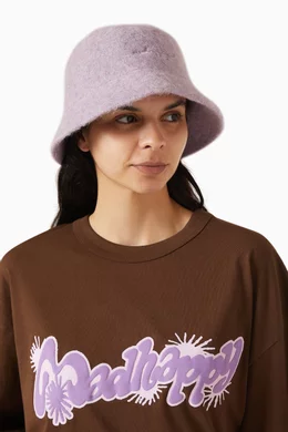 Madhappy hat deals