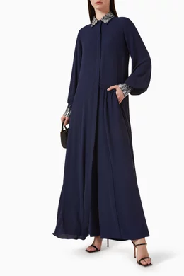 Palazzo new arrivals shirt dress