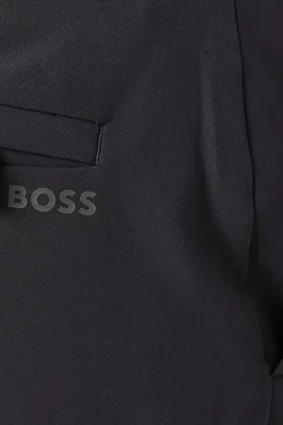 Boss slim hotsell