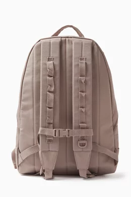 Balenciaga backpack top purse