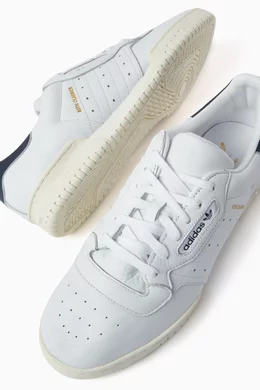 Powerphase sneakers discount