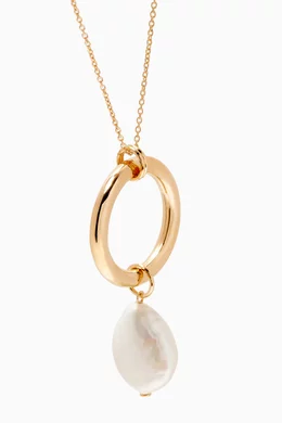 Damas store gold coin
