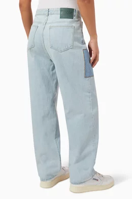 Le jean hot sale de