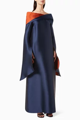 Oversized maxi dress new arrivals