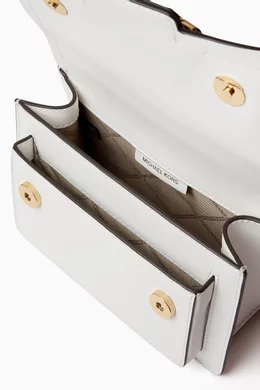 Aldo hot sale lutea bag