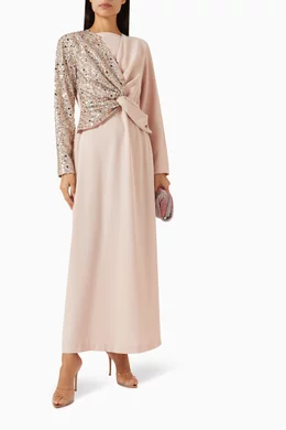 Ounass dresses discount